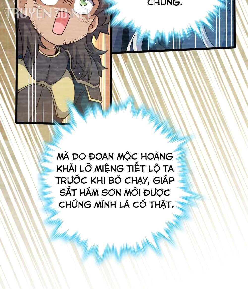 Chương 742 - Trang 56