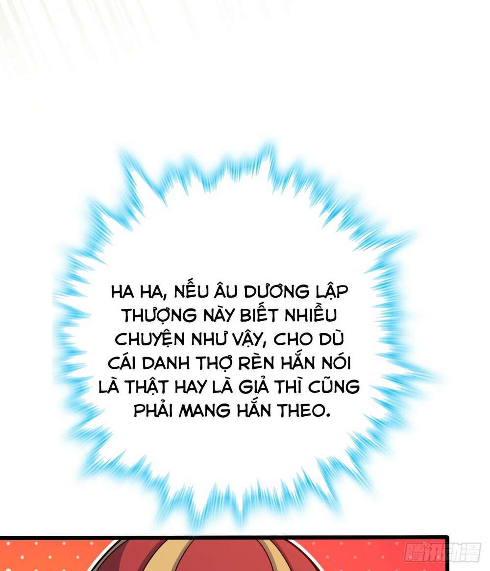 Chương 742 - Trang 57