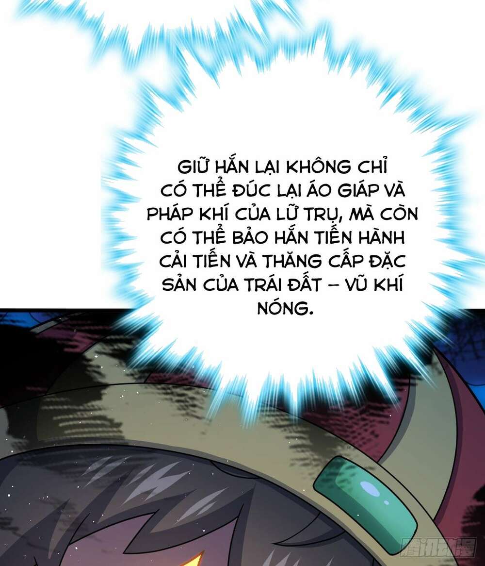Chương 742 - Trang 59