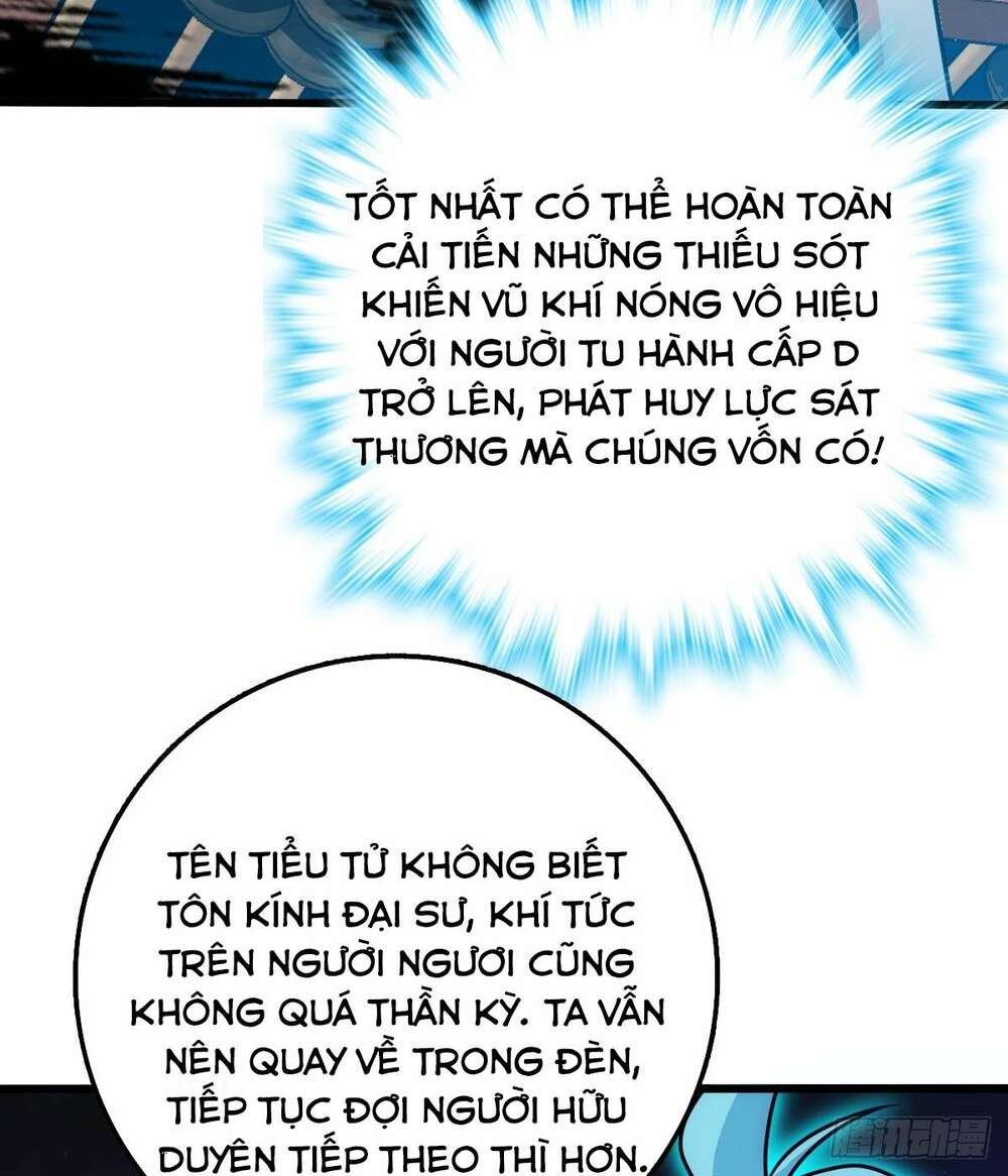 Chương 742 - Trang 61