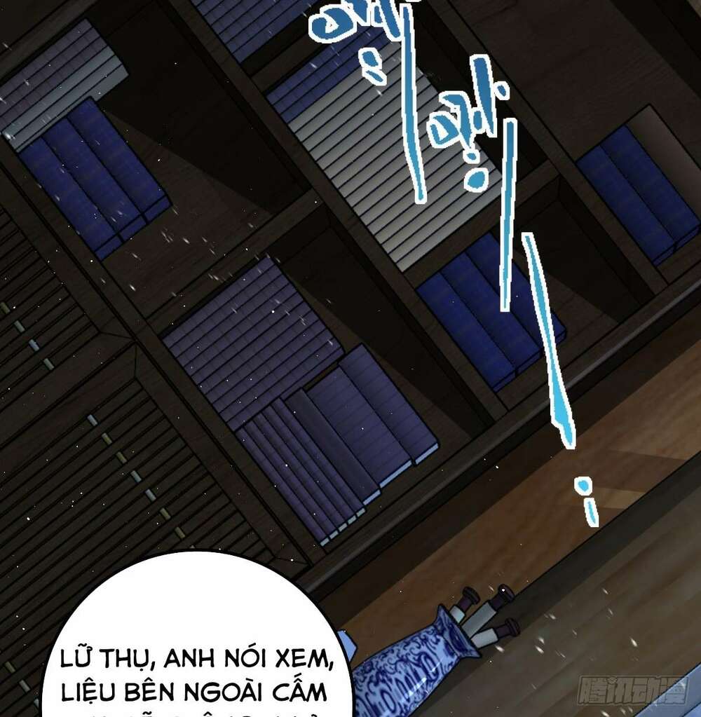 Chương 742 - Trang 69