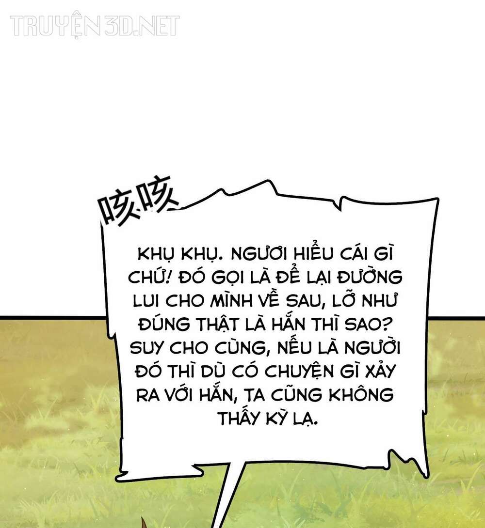 Chương 742 - Trang 8