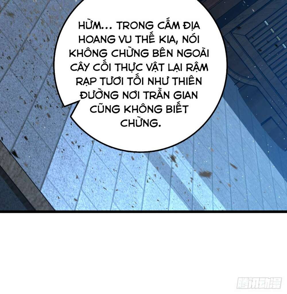 Chương 742 - Trang 71