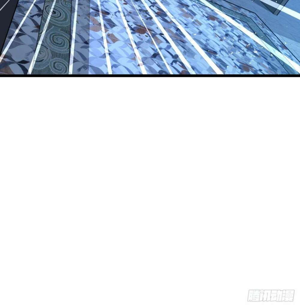 Chương 742 - Trang 75
