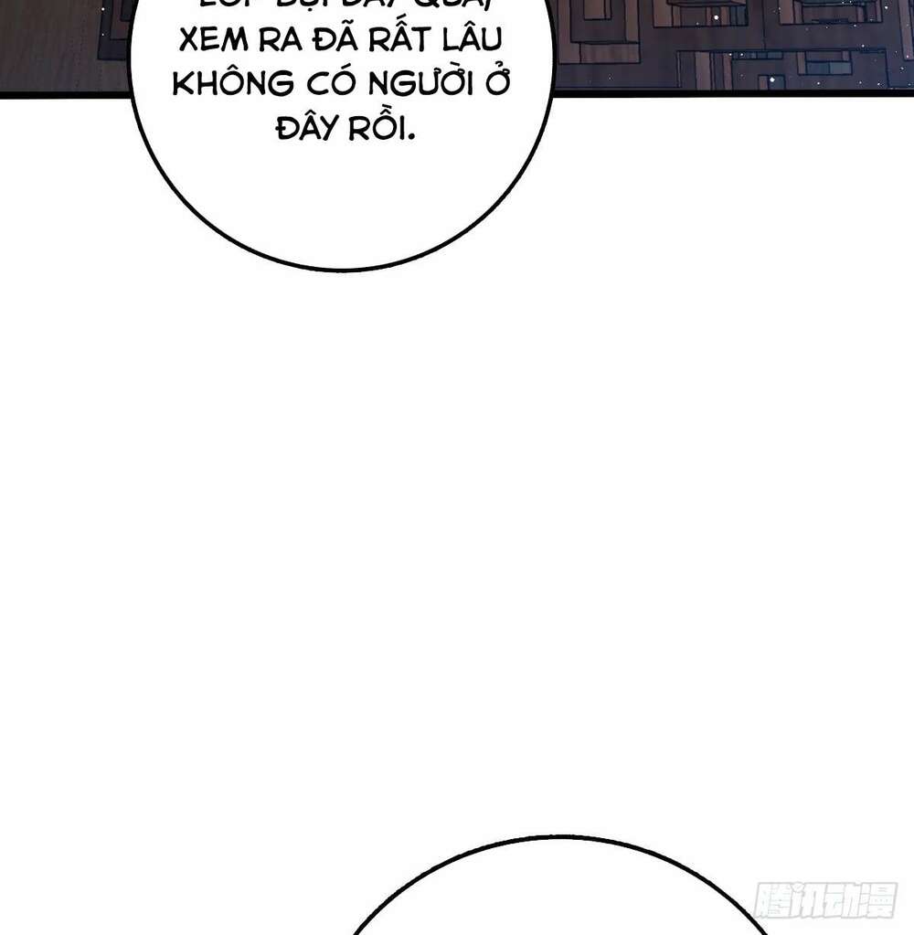 Chương 742 - Trang 77
