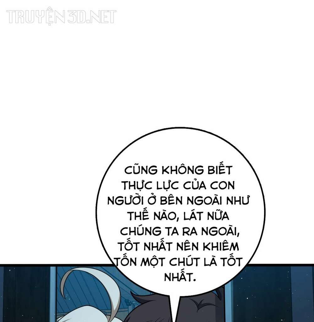 Chương 742 - Trang 80