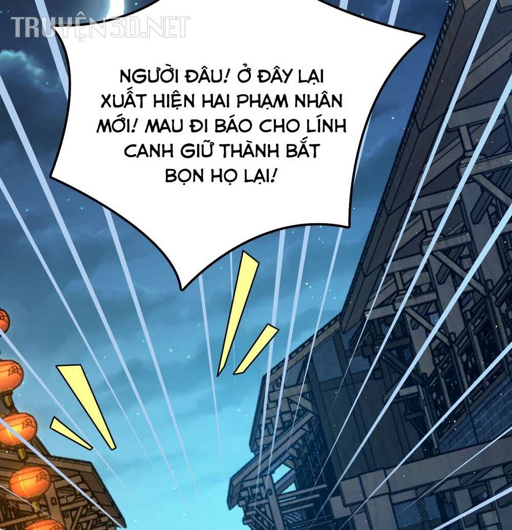 Chương 742 - Trang 84