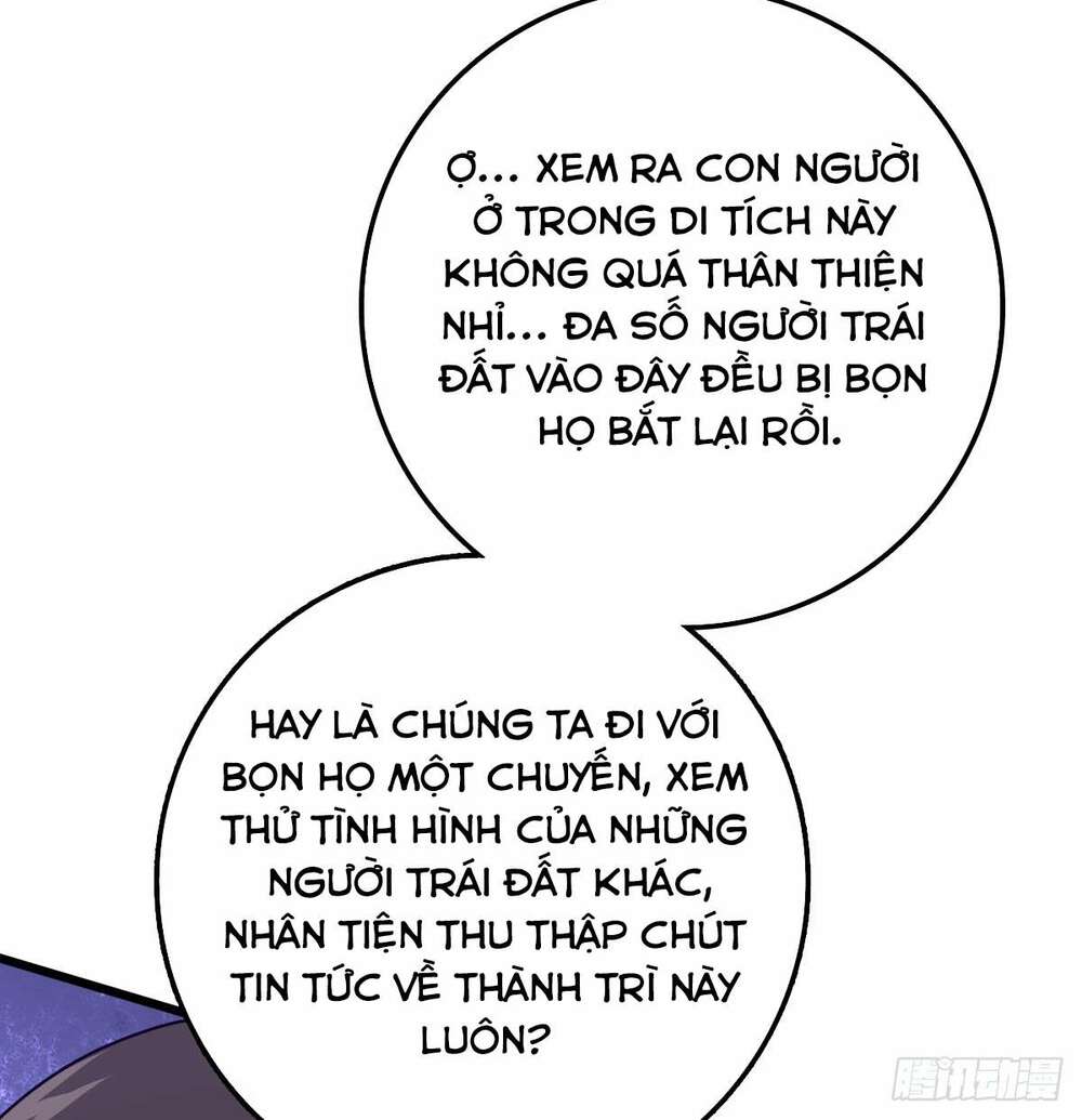 Chương 742 - Trang 89