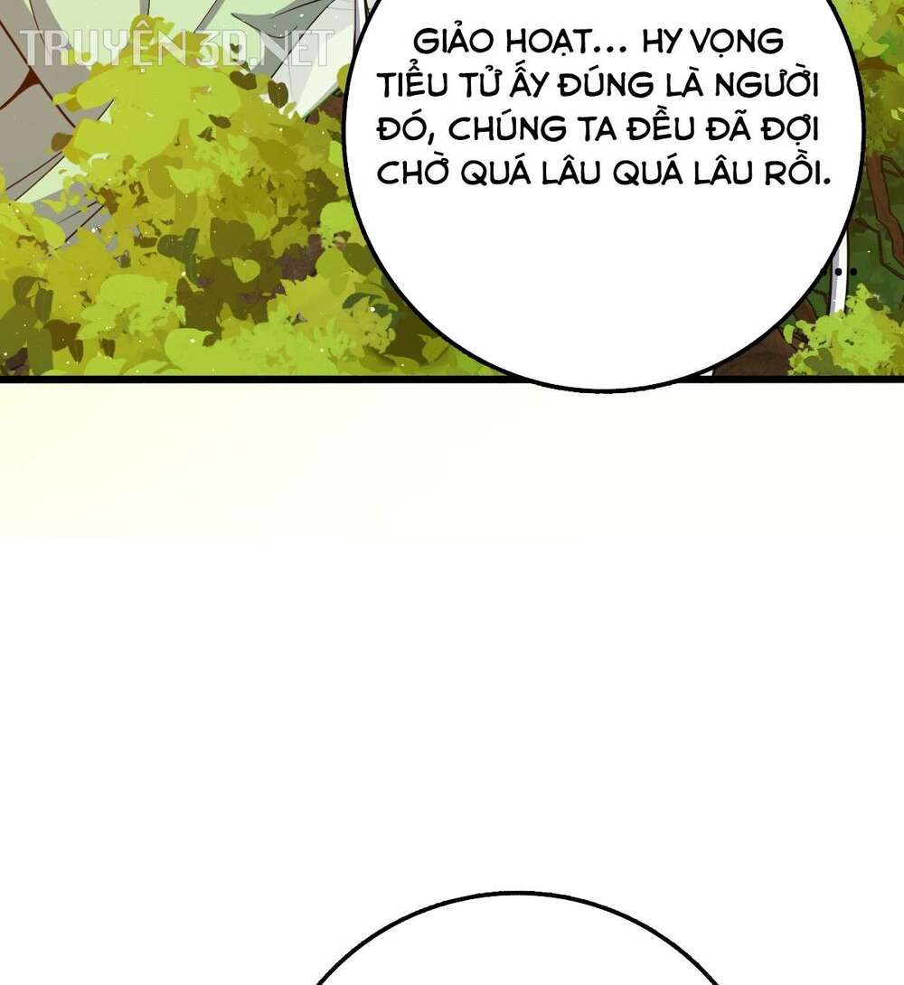 Chương 742 - Trang 10