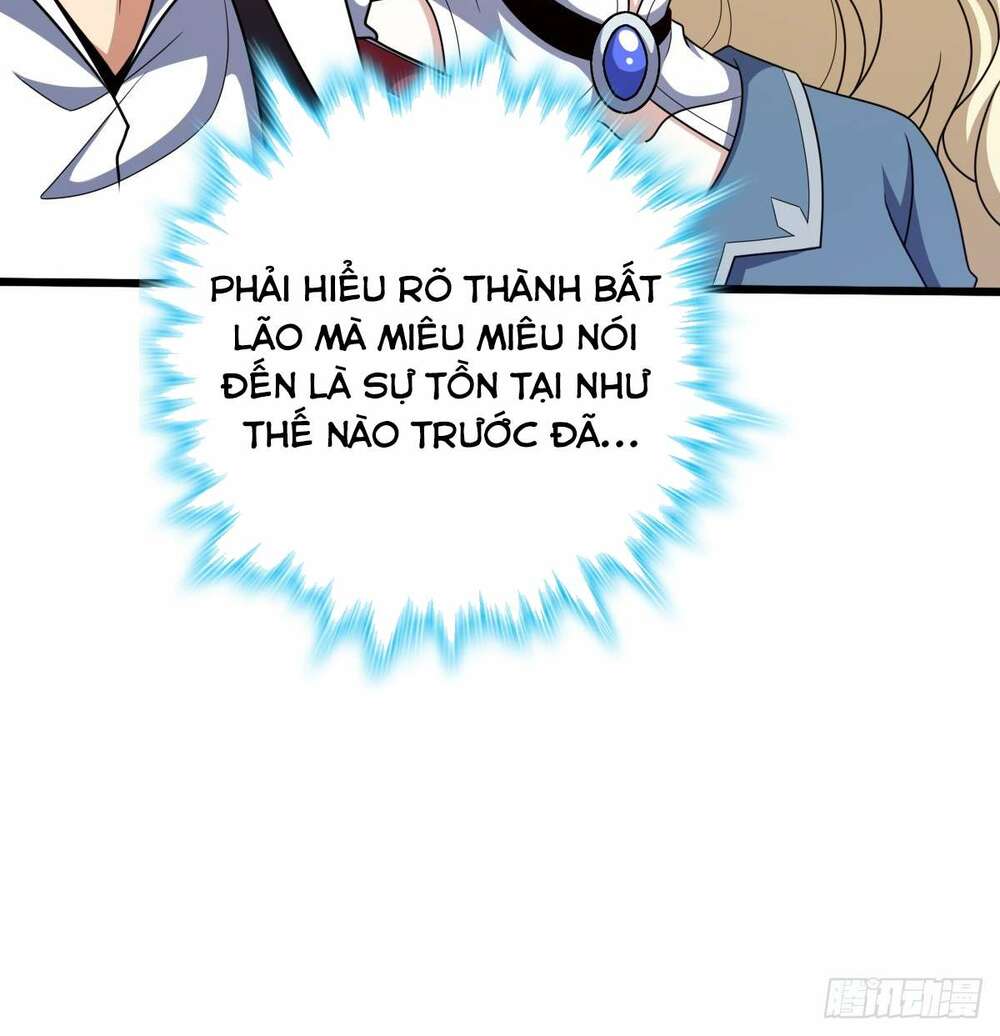 Chương 742 - Trang 91