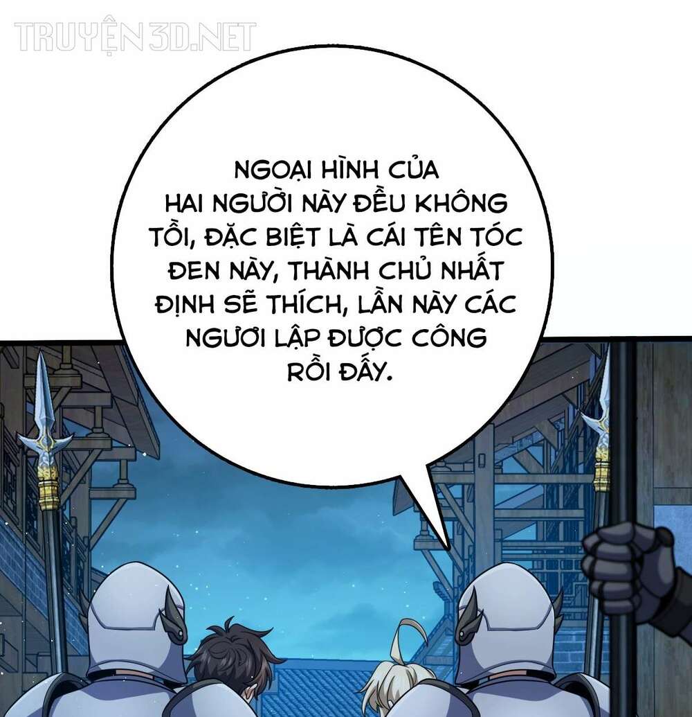 Chương 742 - Trang 94