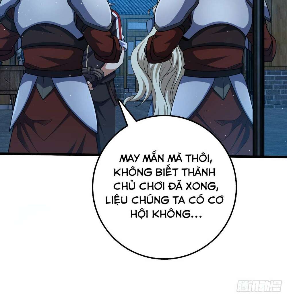Chương 742 - Trang 95