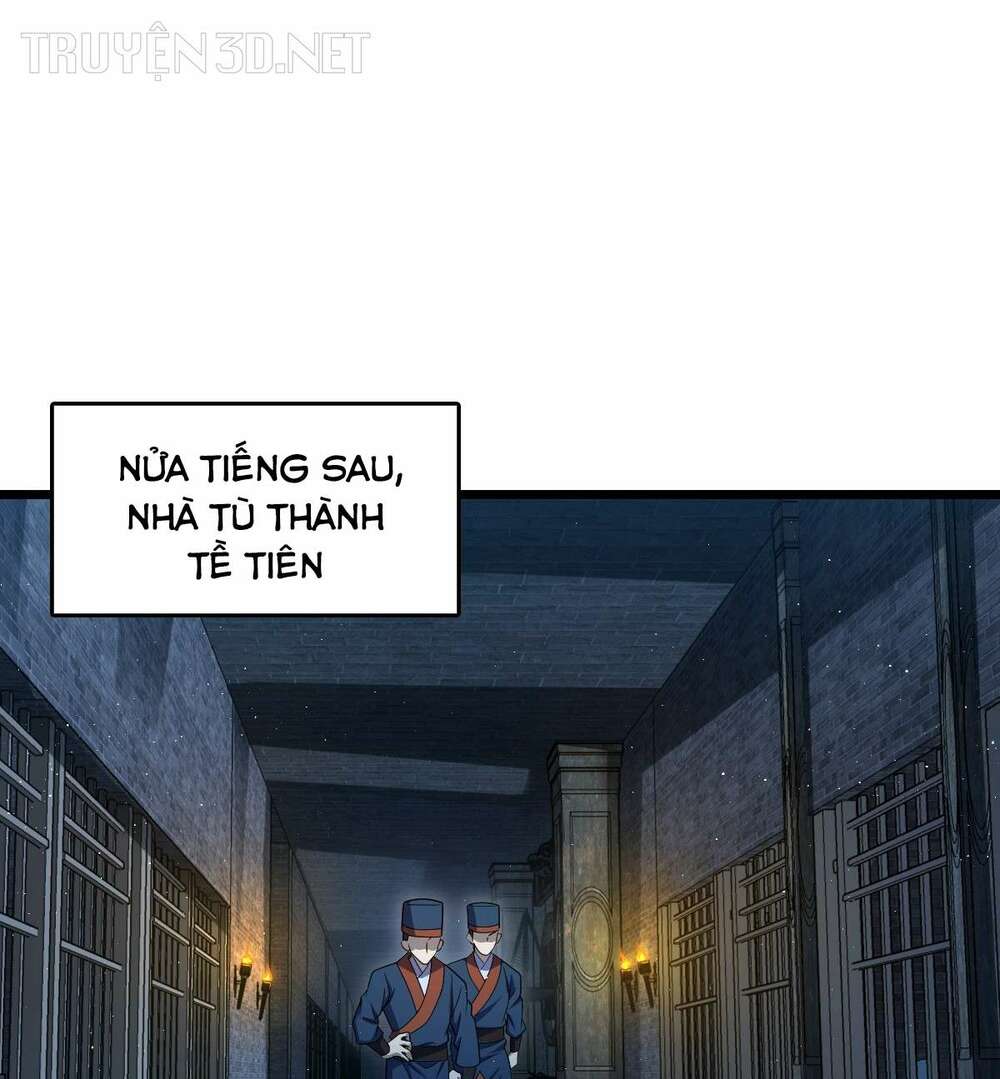 Chương 743 - Trang 2
