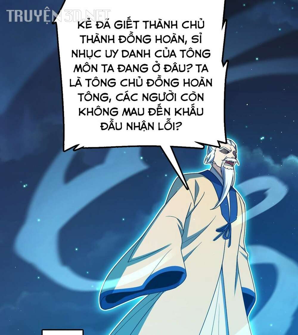 Chương 743 - Trang 106