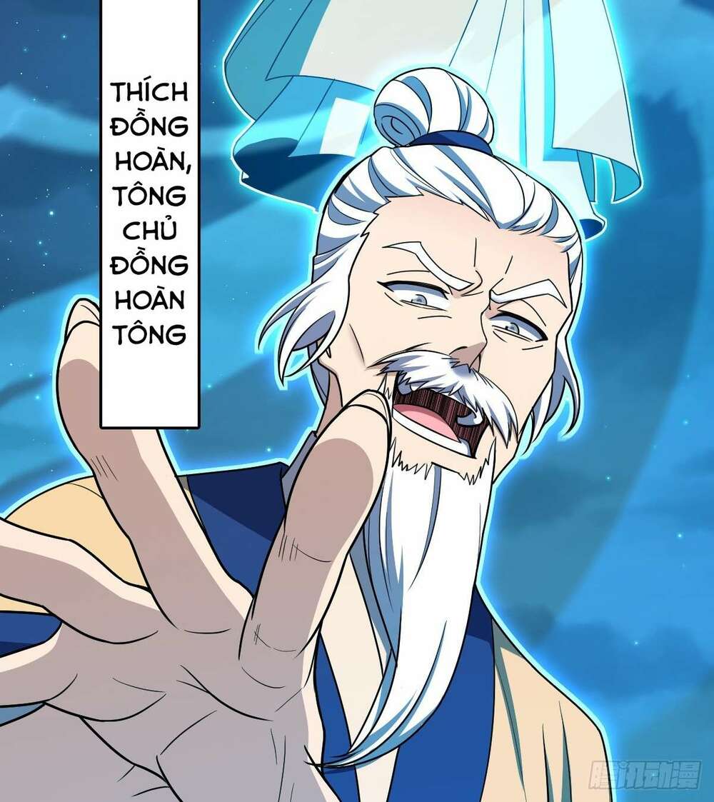 Chương 743 - Trang 107