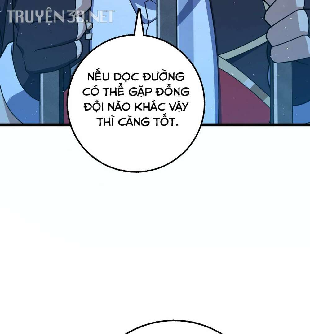 Chương 743 - Trang 12