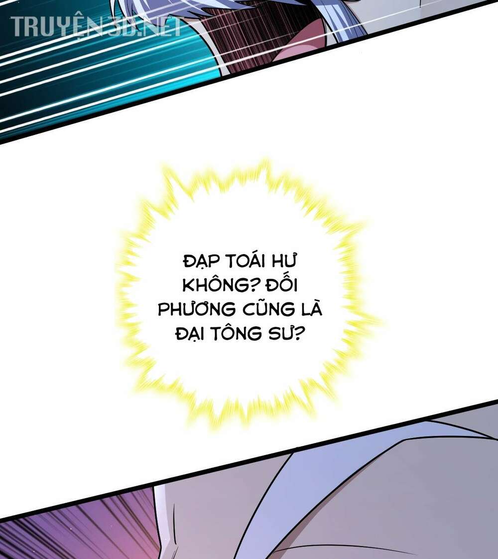Chương 743 - Trang 114