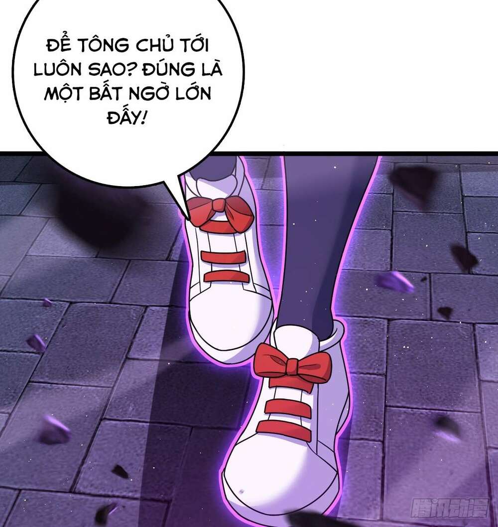 Chương 743 - Trang 121