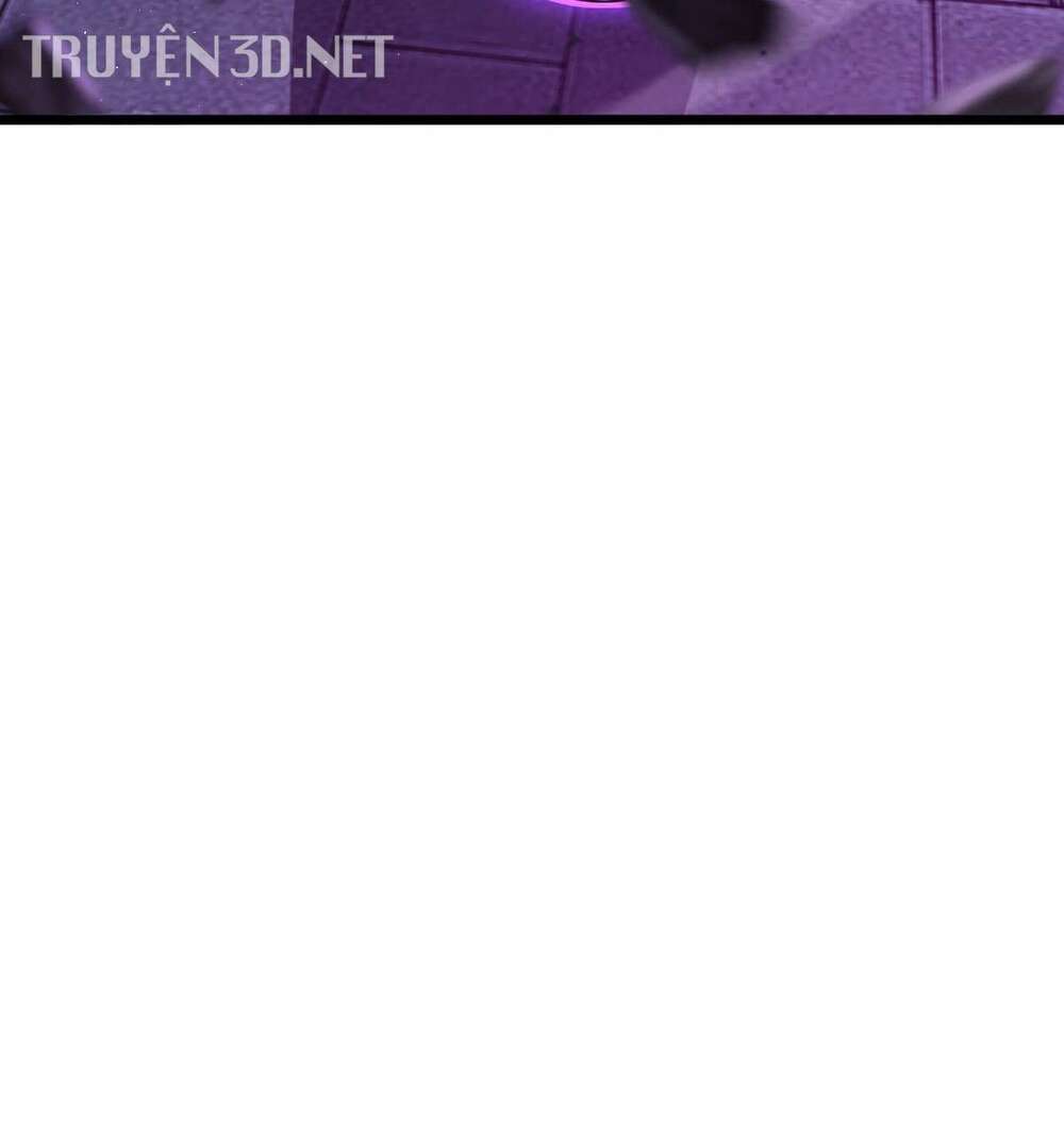 Chương 743 - Trang 122