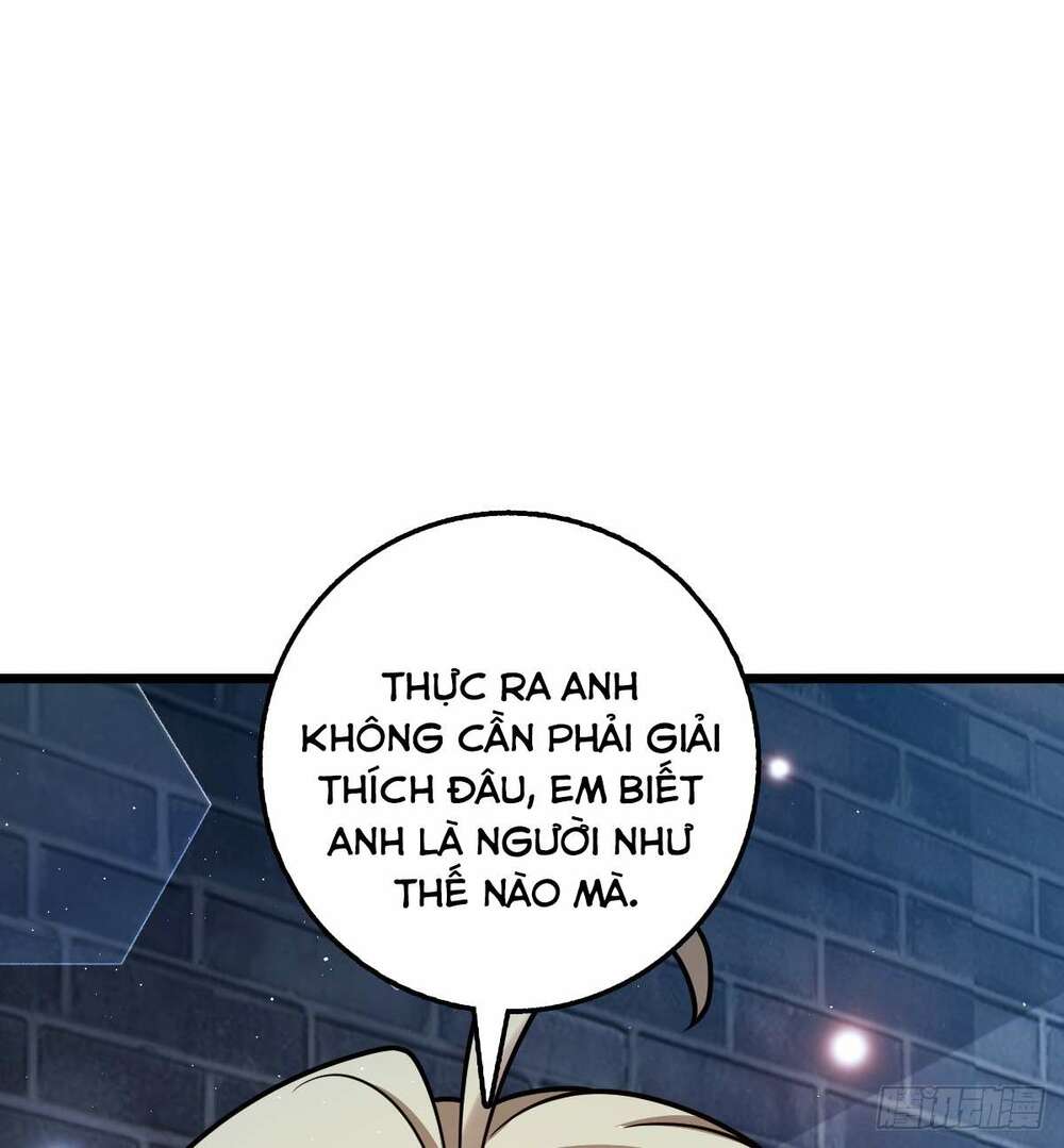 Chương 743 - Trang 17