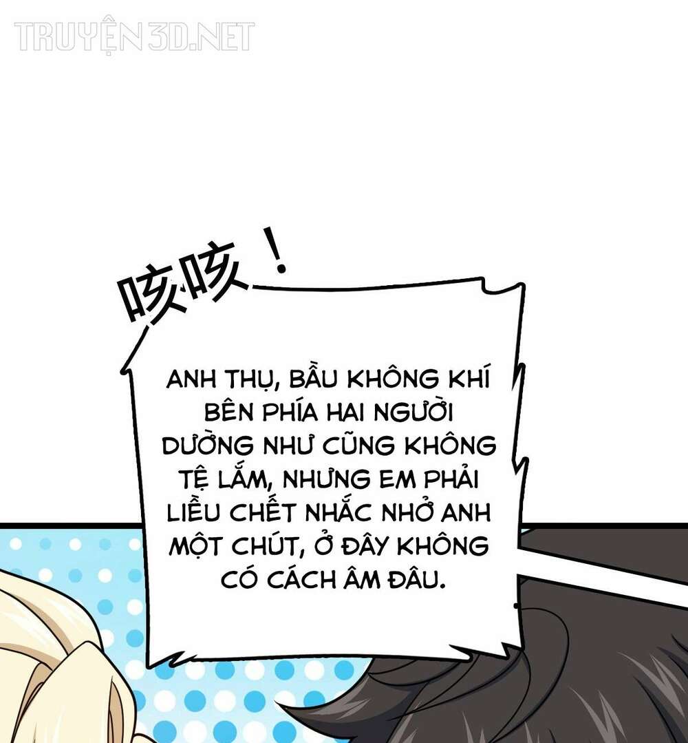 Chương 743 - Trang 22