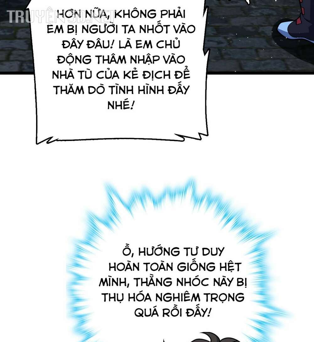 Chương 743 - Trang 30