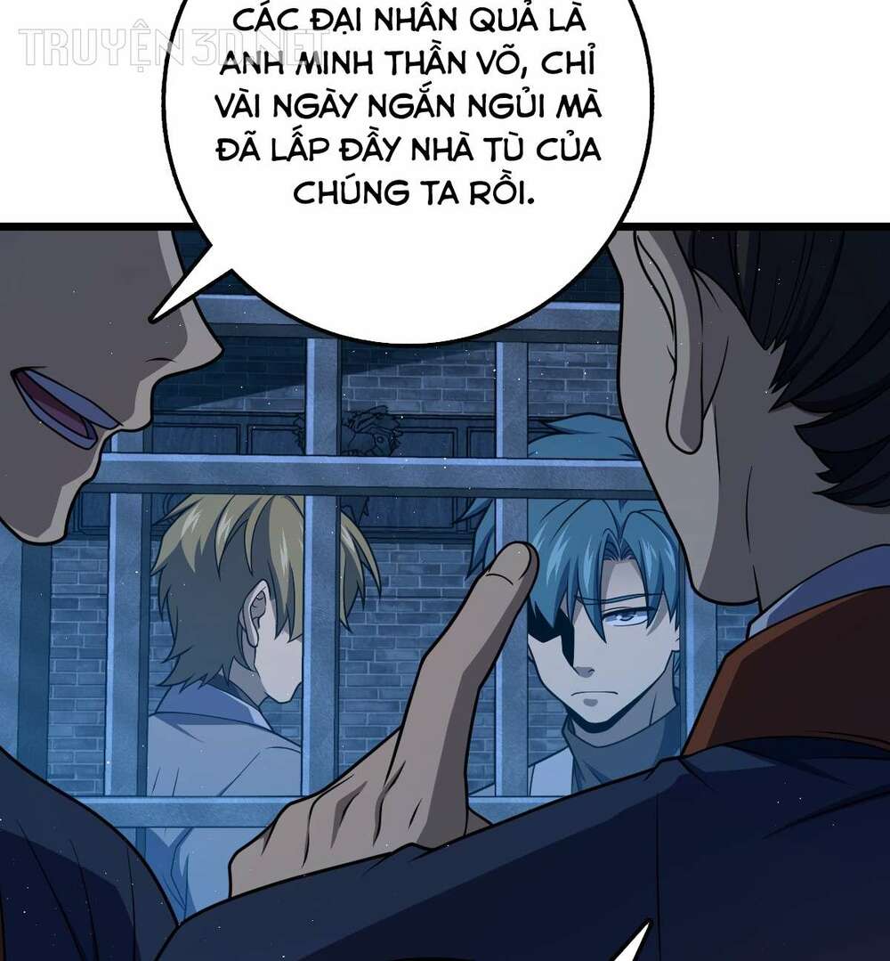 Chương 743 - Trang 4