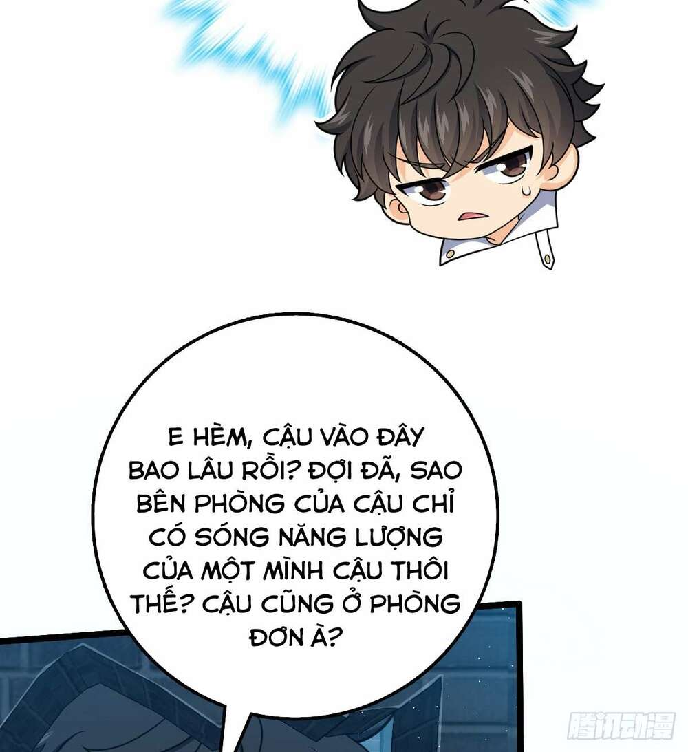 Chương 743 - Trang 31