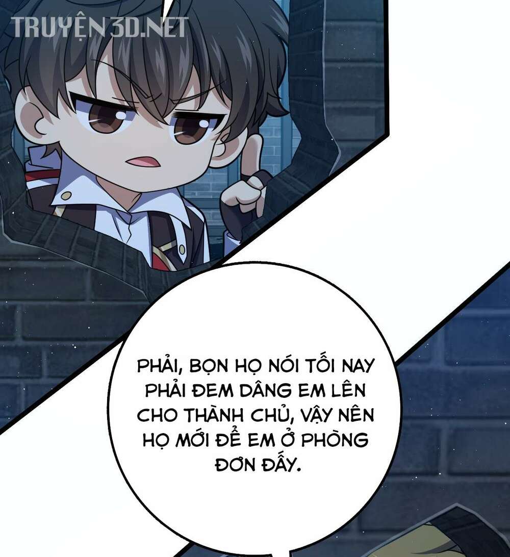 Chương 743 - Trang 32