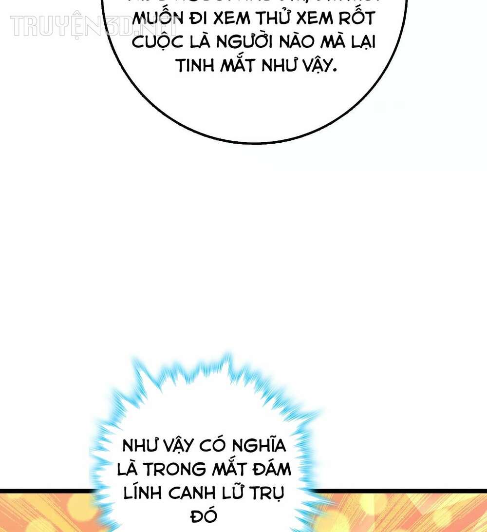 Chương 743 - Trang 34