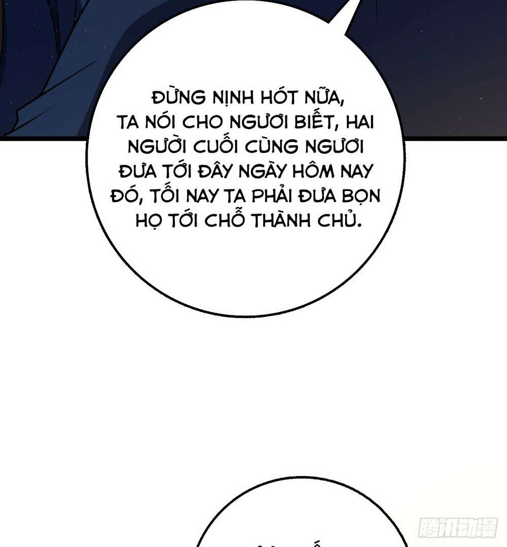 Chương 743 - Trang 5