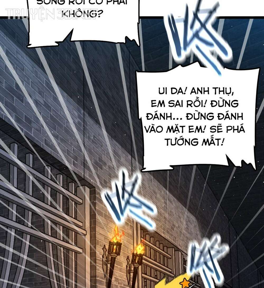 Chương 743 - Trang 46