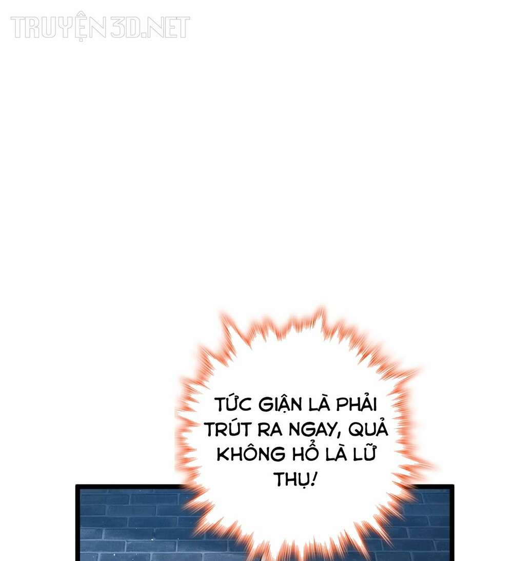 Chương 743 - Trang 48