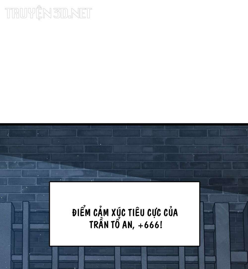 Chương 743 - Trang 50
