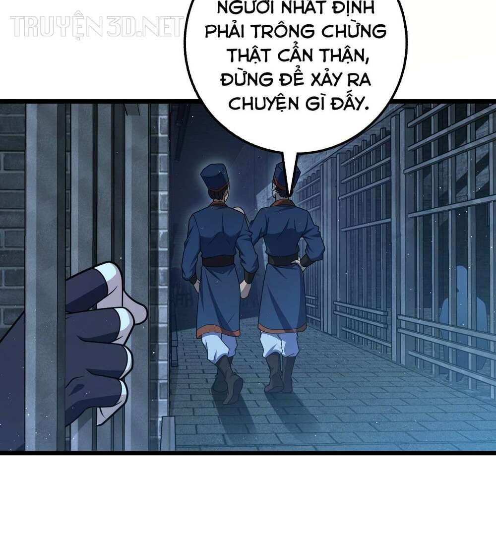 Chương 743 - Trang 6