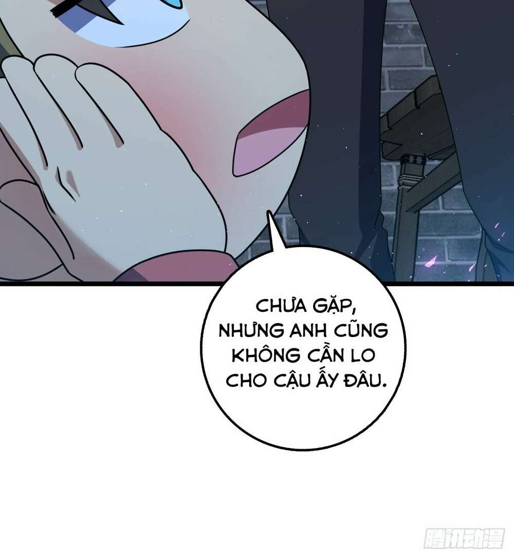 Chương 743 - Trang 55