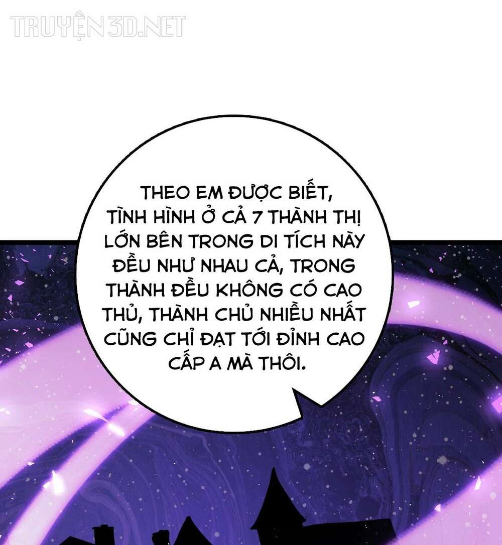 Chương 743 - Trang 56