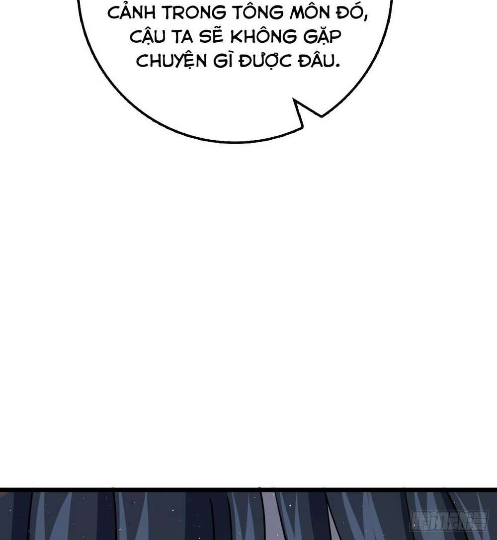 Chương 743 - Trang 59