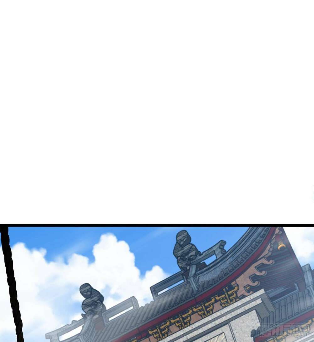 Chương 743 - Trang 61