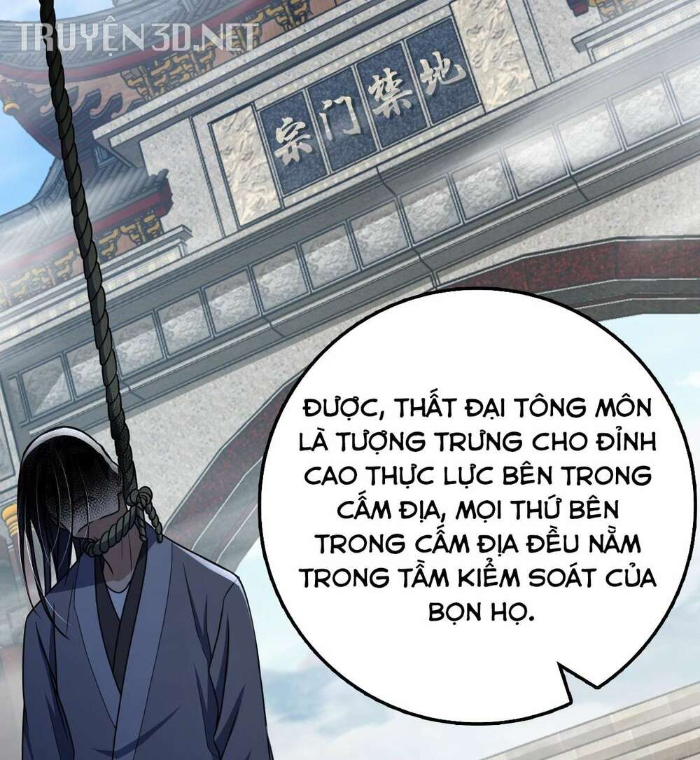 Chương 743 - Trang 62