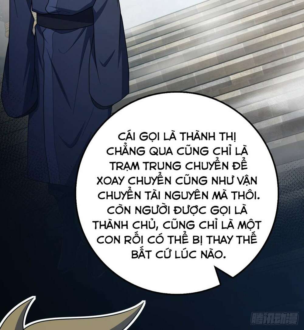 Chương 743 - Trang 63