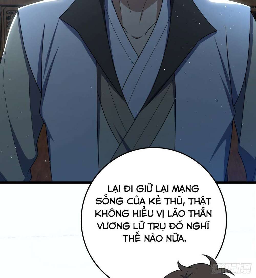 Chương 743 - Trang 69