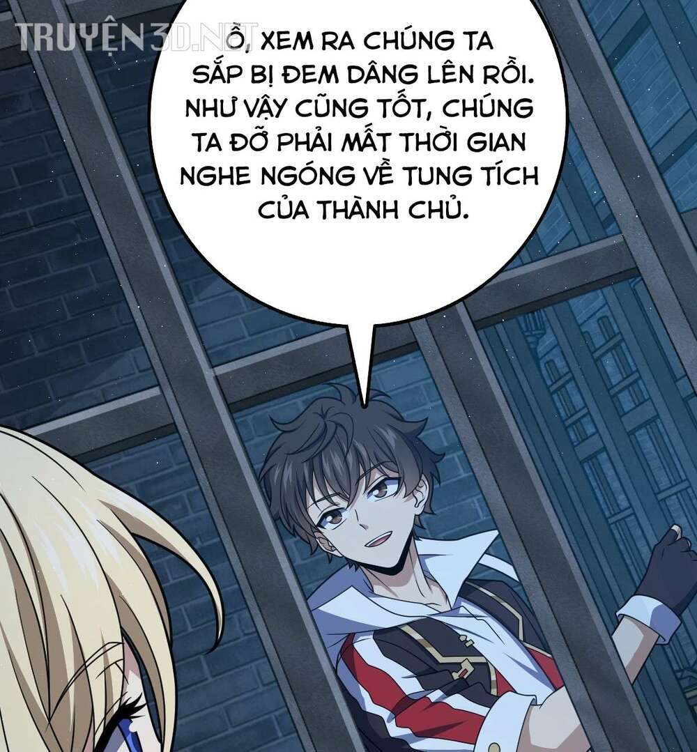 Chương 743 - Trang 8
