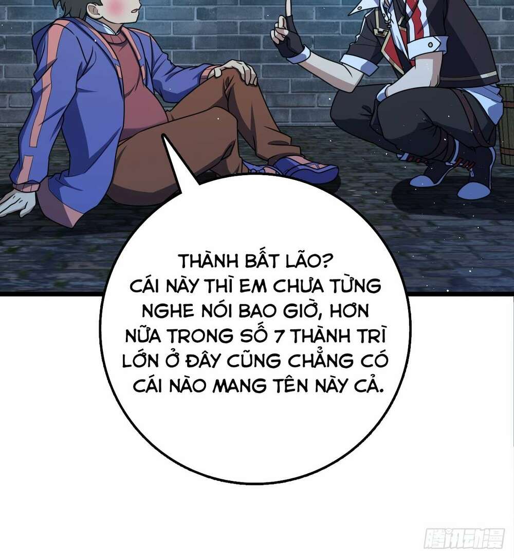 Chương 743 - Trang 71