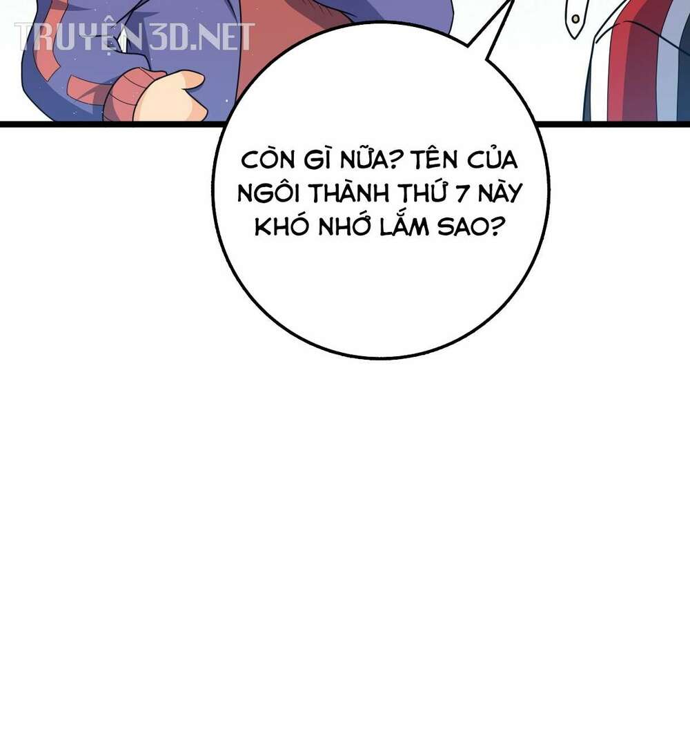 Chương 743 - Trang 74