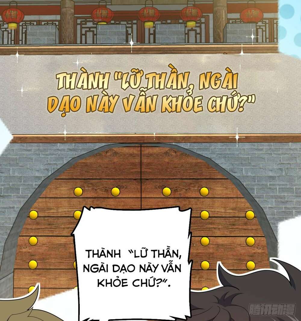 Chương 743 - Trang 77
