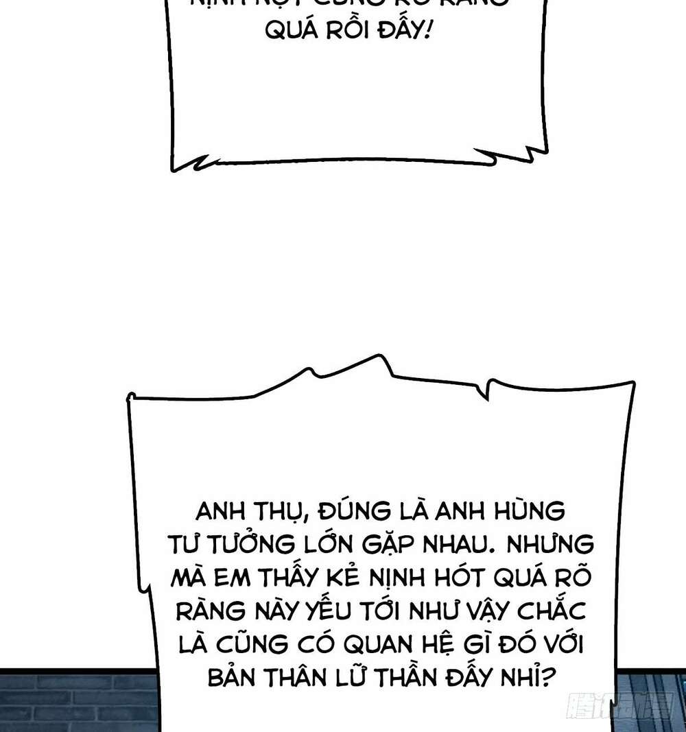 Chương 743 - Trang 79