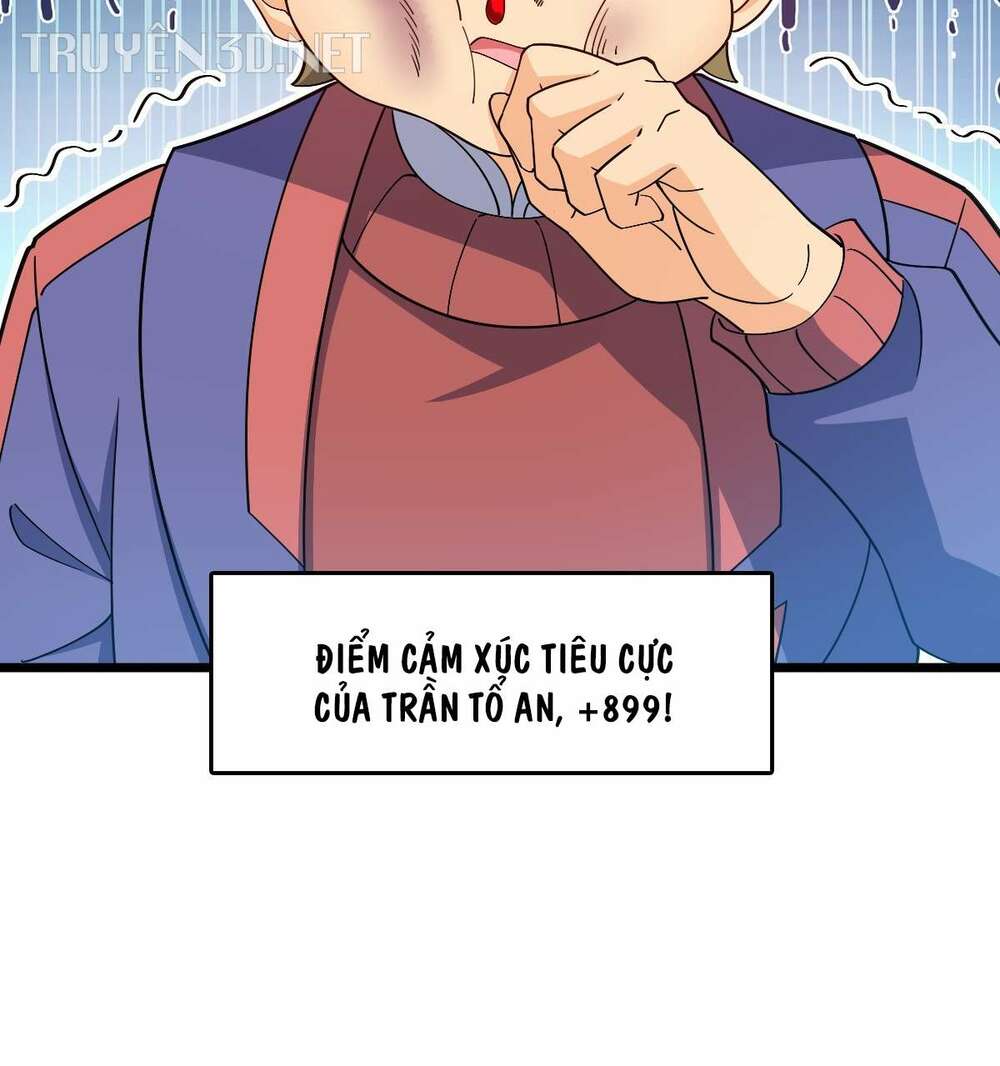 Chương 743 - Trang 88