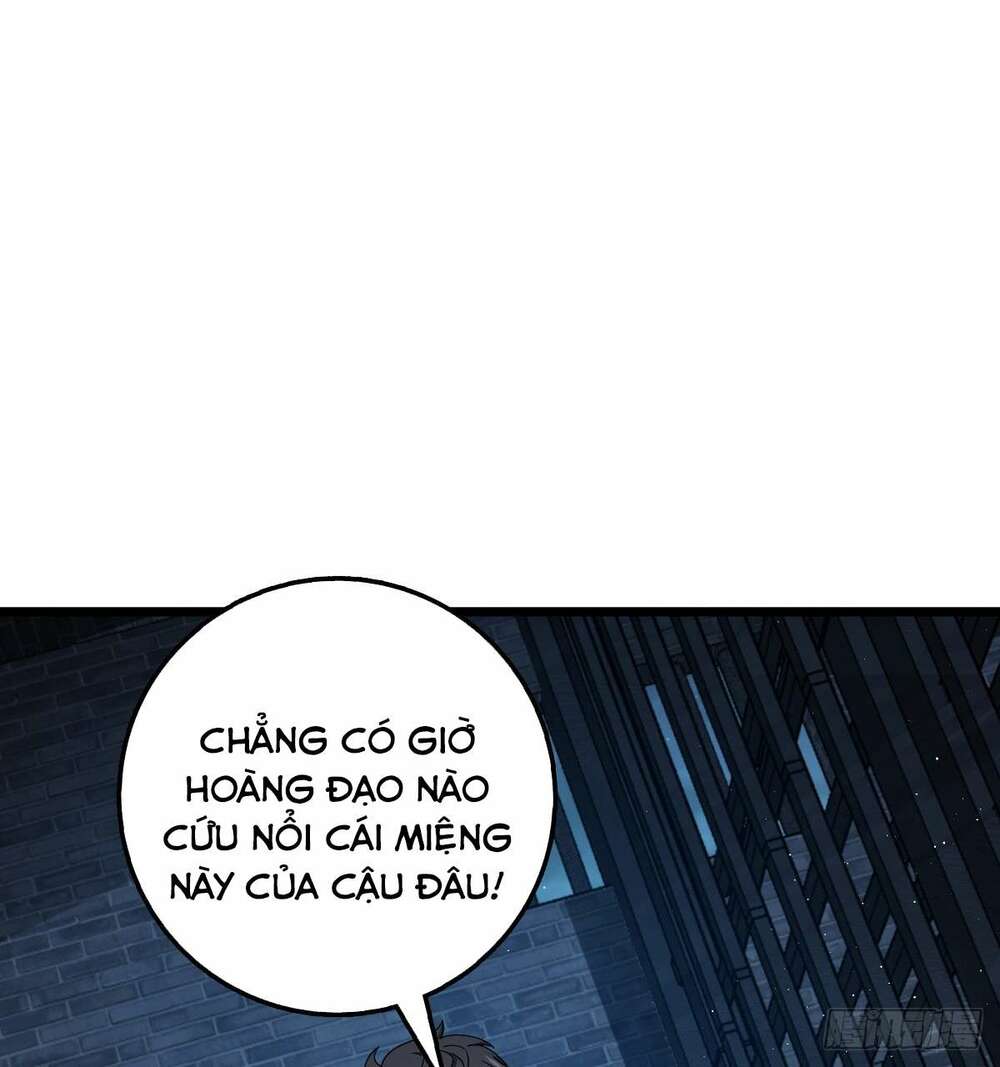 Chương 743 - Trang 89