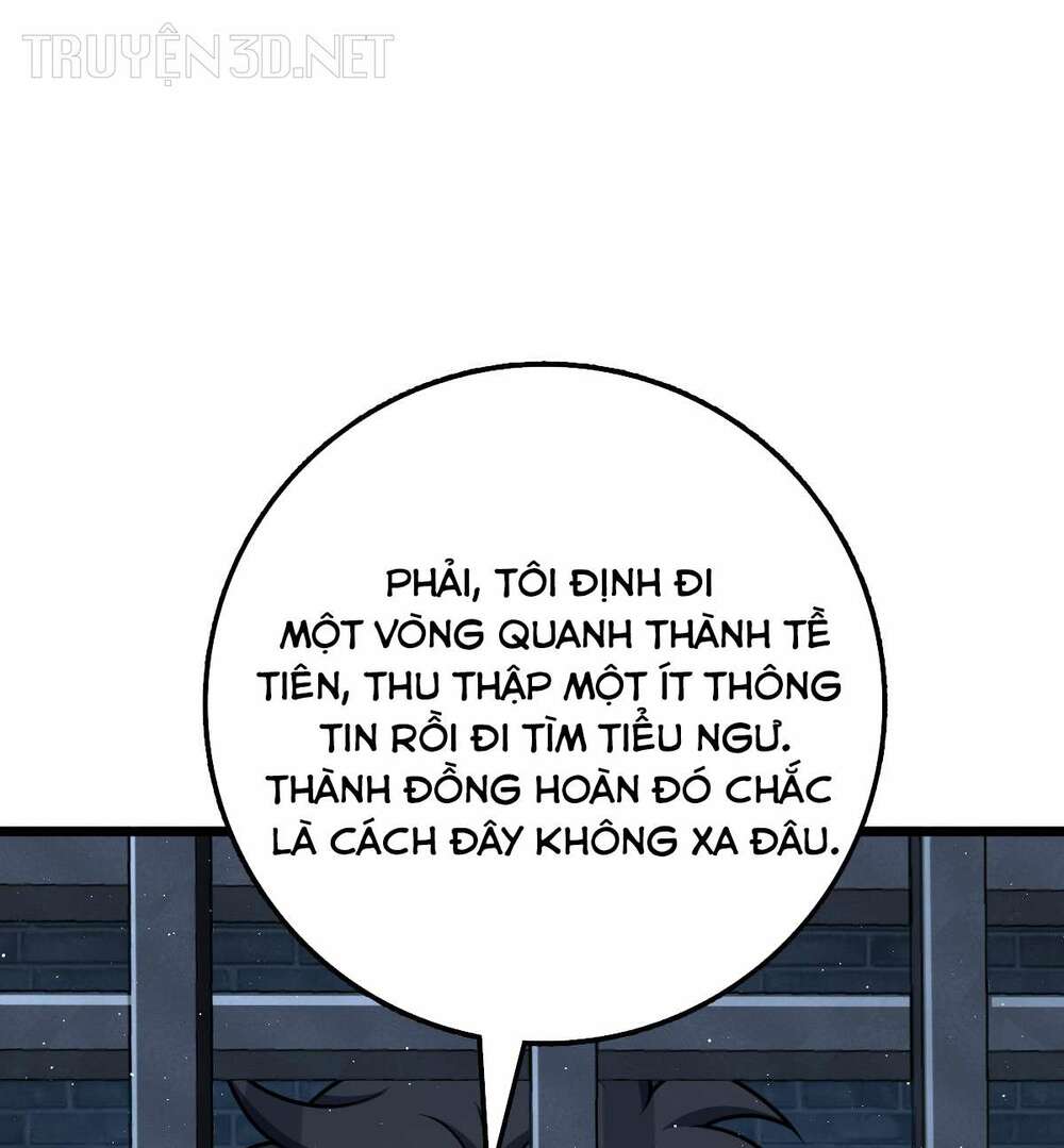 Chương 743 - Trang 10